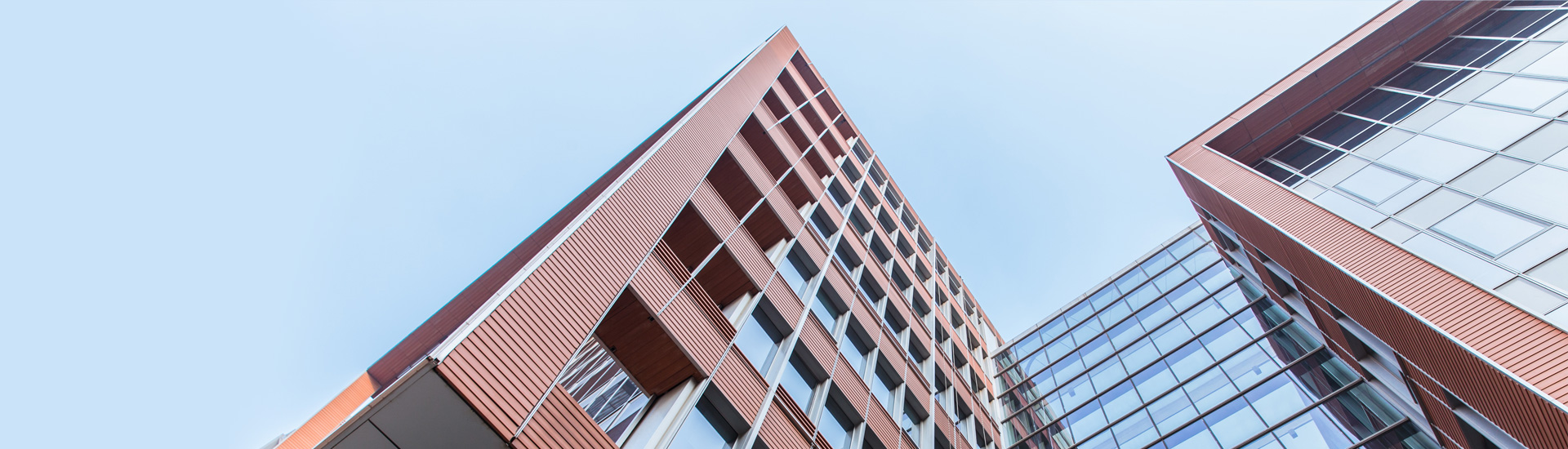 临洮县到香港物流公司,临洮县到台湾快递公司，临洮县澳门货运公司