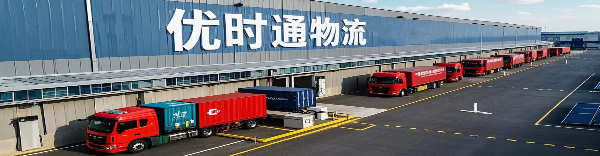 临洮县到香港物流公司,临洮县到台湾快递公司，临洮县澳门货运公司