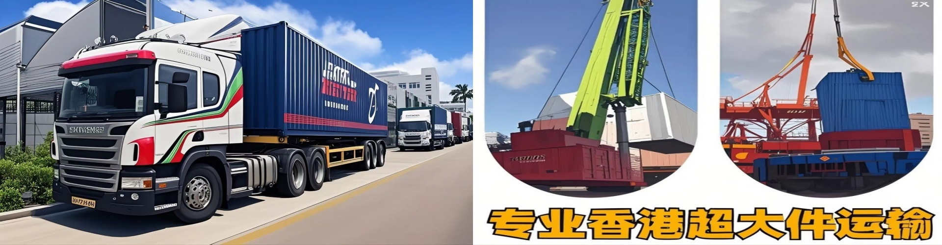 临洮县到香港物流公司,临洮县到台湾快递公司，临洮县澳门货运公司