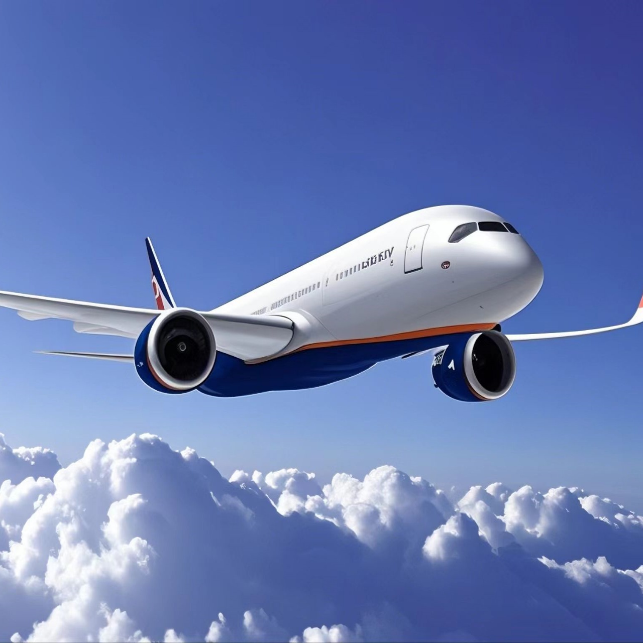 临洮县到北京空运当日达服务，航空快递如闪电，包裹当天送达